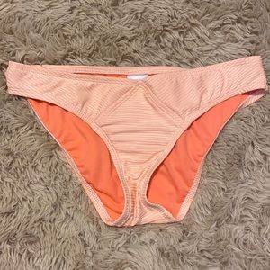 Mossimo Swim Bottom